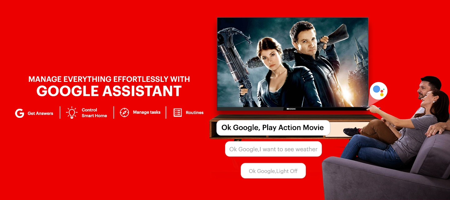 
kodaktv/product/32MT5077/productrpd/32MT5077_rpd (11).webp